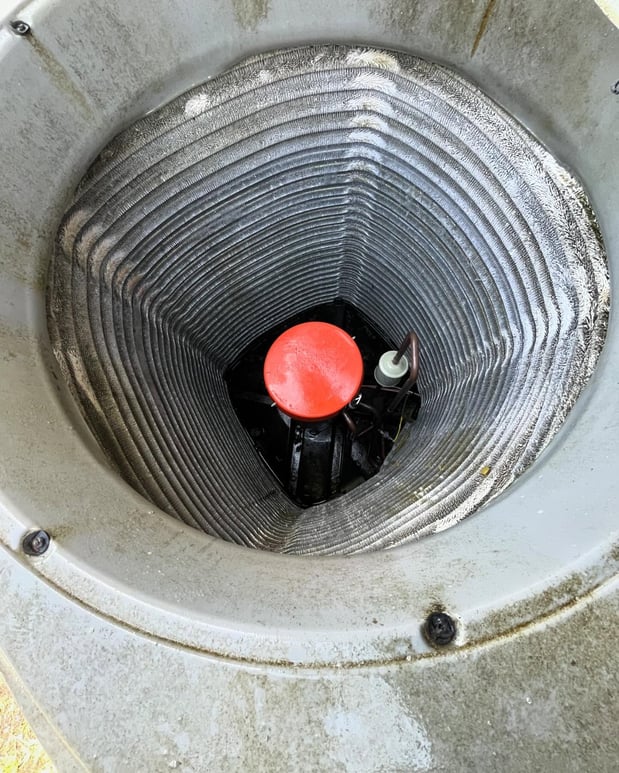 Images Quality Temp Heating & Cooling LLC