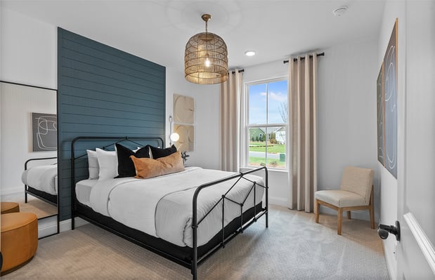 Images Del Webb Southern Harmony