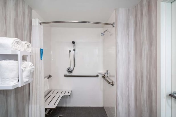 Images Hampton Inn & Suites Amelia Island-Historic Harbor Front