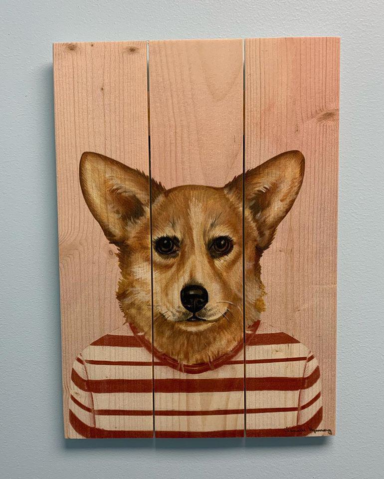 Family Vet Care Center Photo