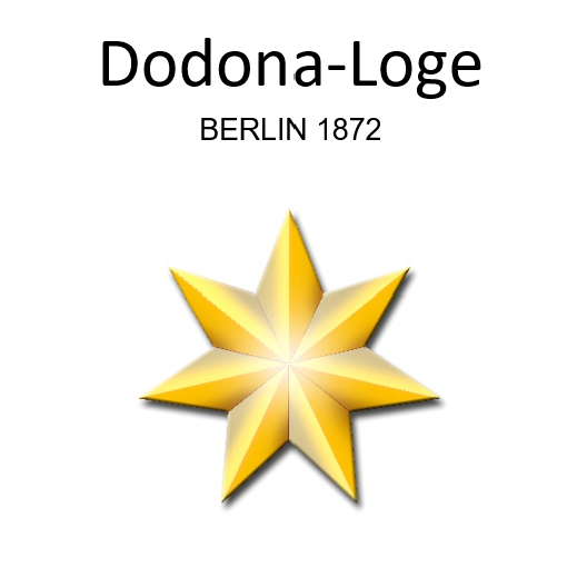 Dodona-Loge Berlin e.V. in Berlin