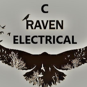 C Raven Electrical