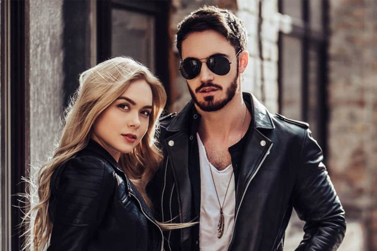 Images SALONG ARENA AS