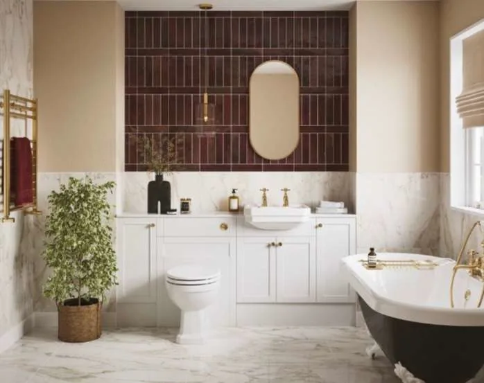Images Rhino Kitchens & Bathrooms