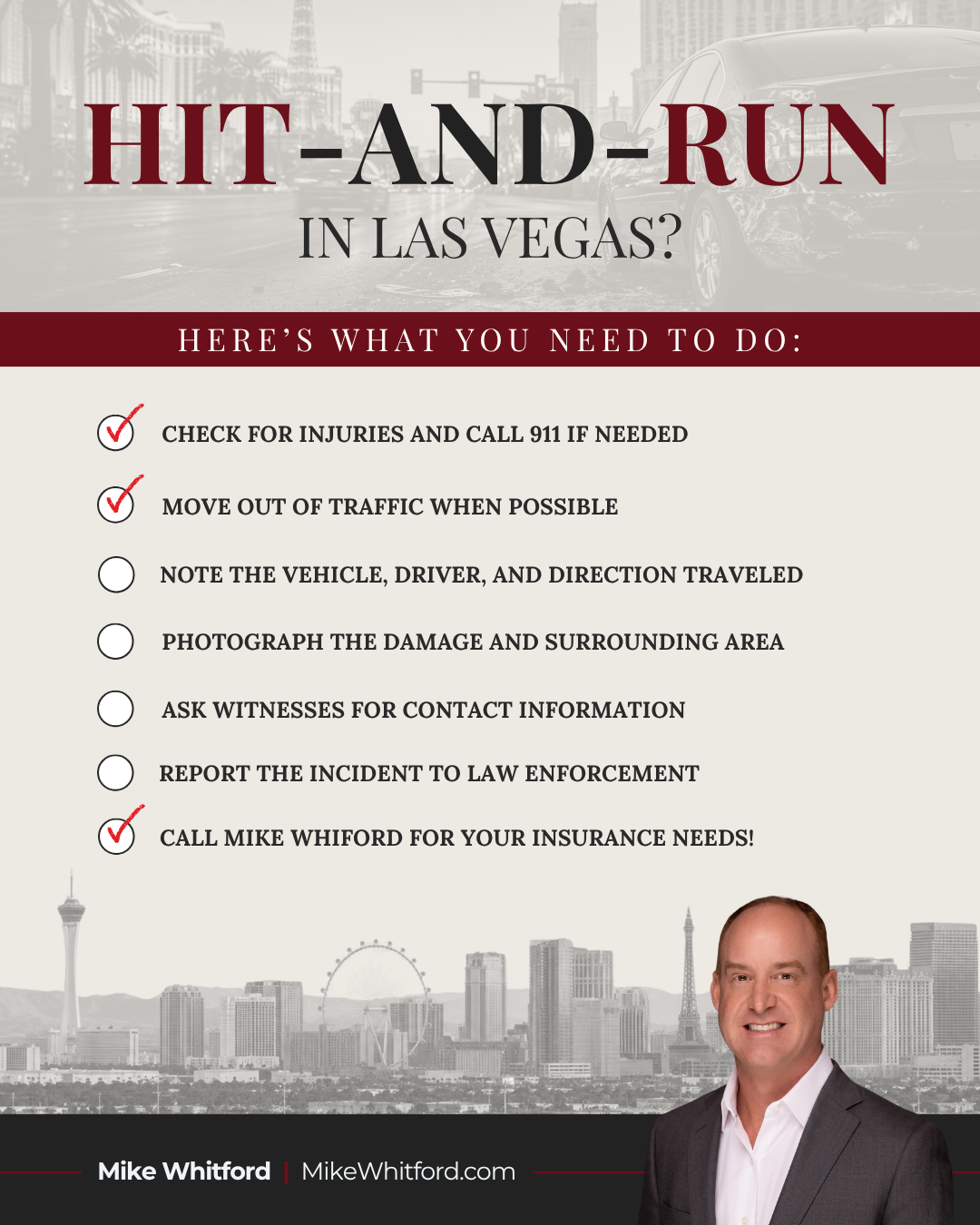 Call for a free quote today!