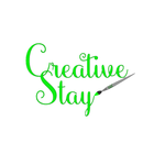 Creative Stay LLC Logo