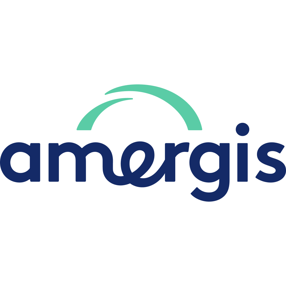 Amergis