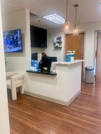 Images Palm Branch Dentistry