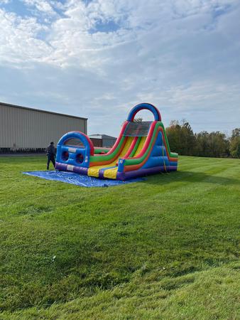 Images Great Inflatables