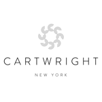 Cartwright New York Logo