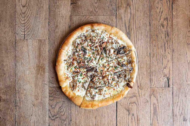 Images Quartino Ristorante