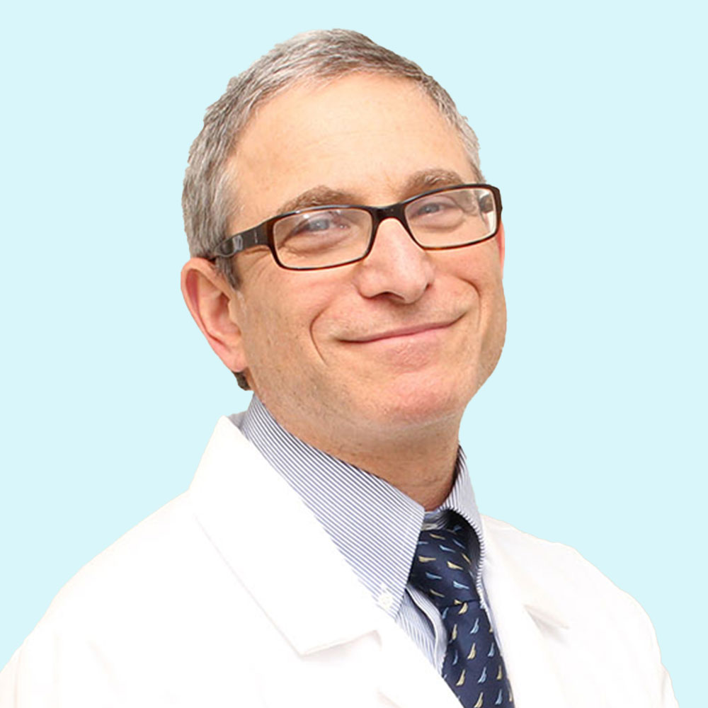 Jeffrey Stewart, MD - Middletown, NY - Hematology, Hematologist, Oncologist