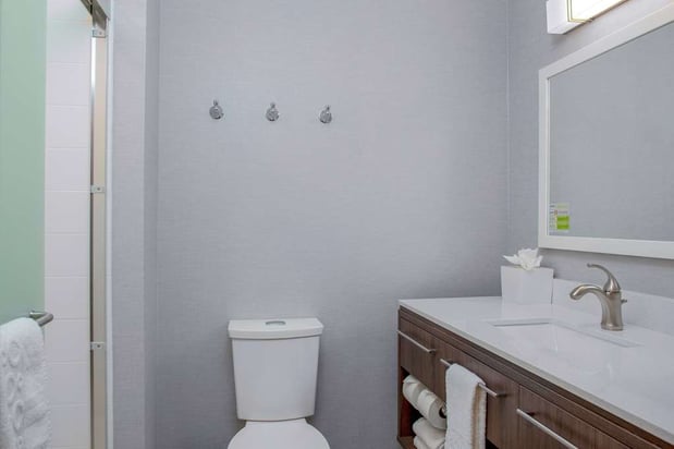 Images Home2 Suites by Hilton Bloomington