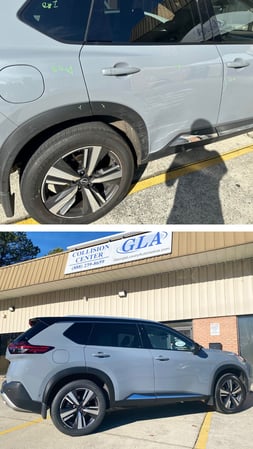 Images Georgia Luxury Automotive Lively