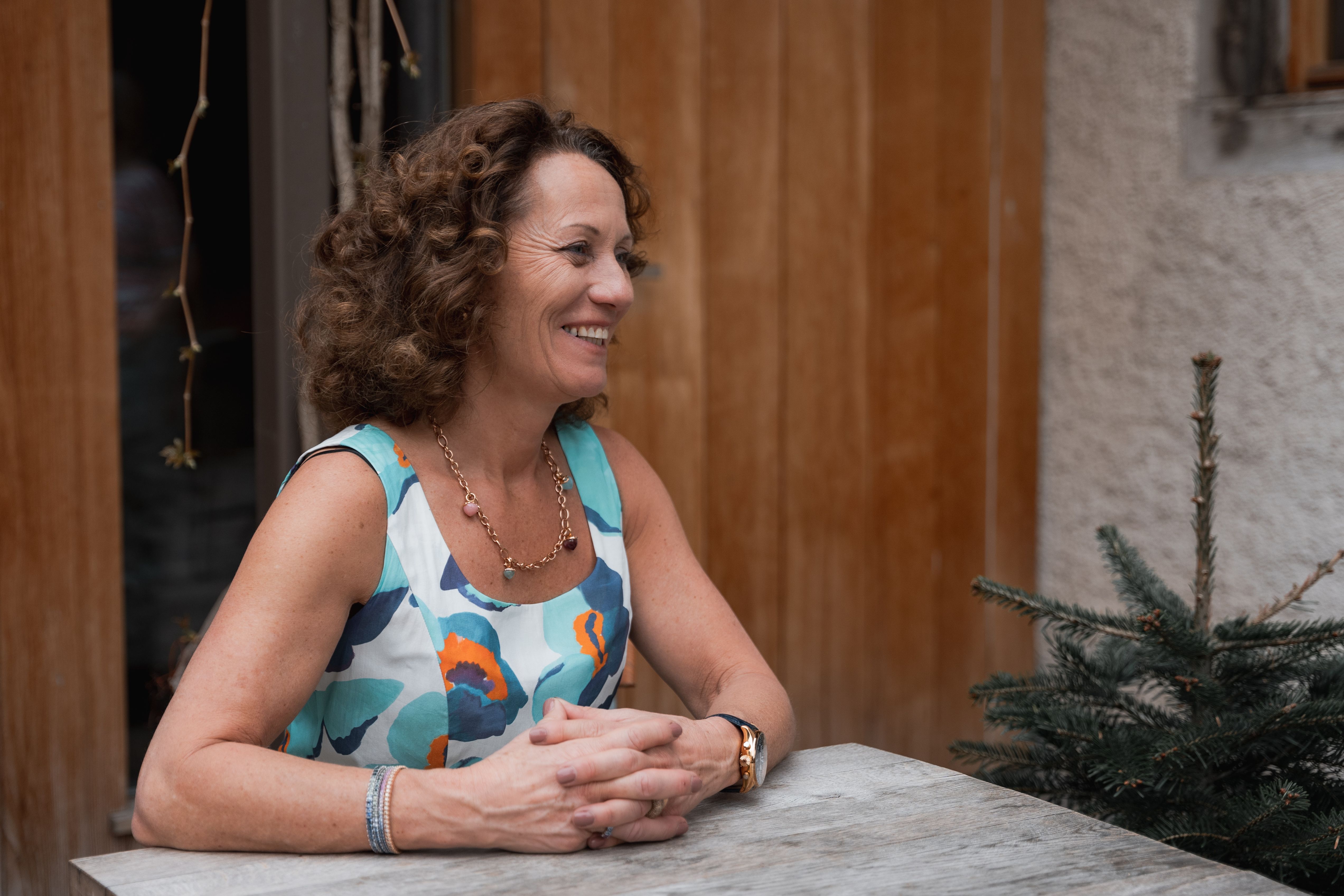 Bilder Strobel Uhren und Schmuck