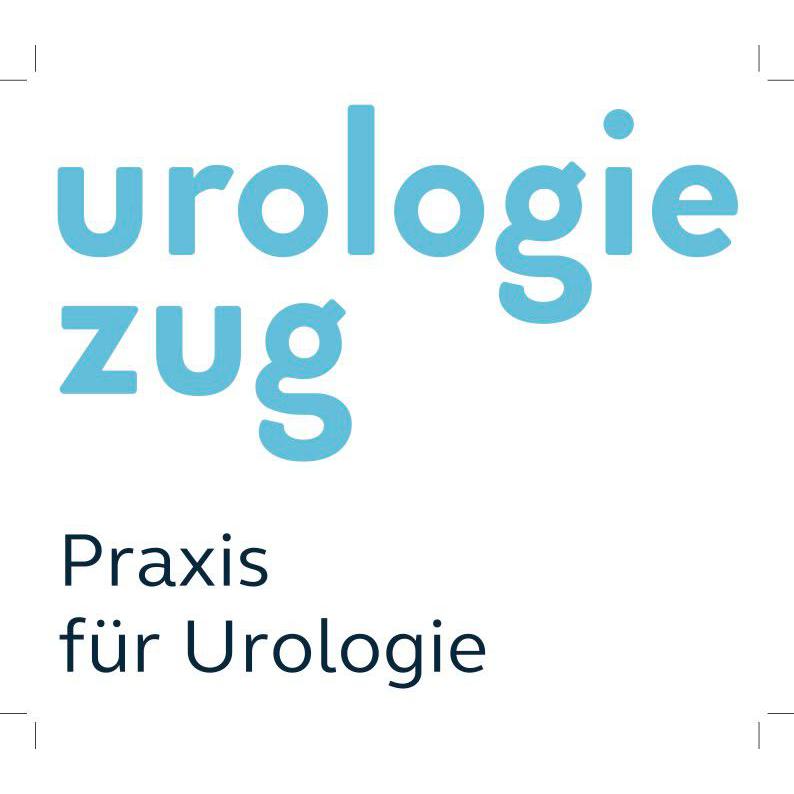 urologiezug - PD Dr. med. Valentin Zumstein Logo
