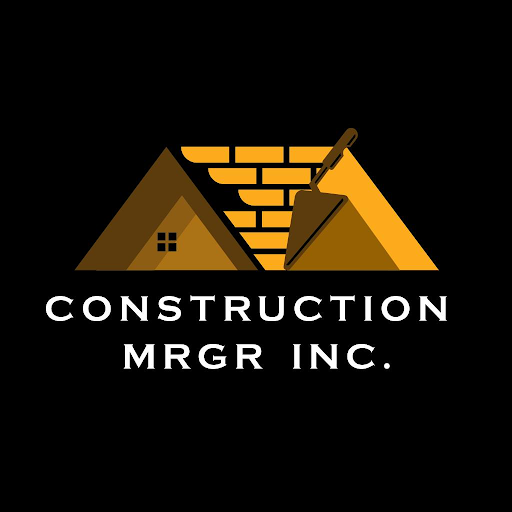 Construction MRGR Inc. - Maçonnerie Sainte-Agathe-des-Monts