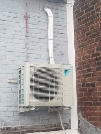 Images Sureway Heating Cooling Plumbing