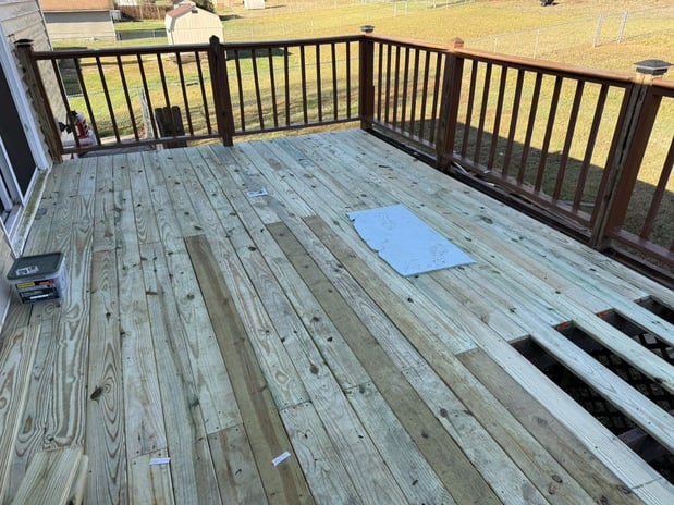 Images J&J Roofing And MORE