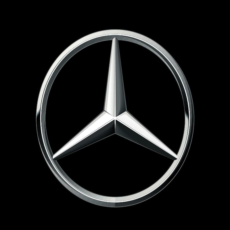 Images Cristofari Giuliano - Service Mercedes Benz