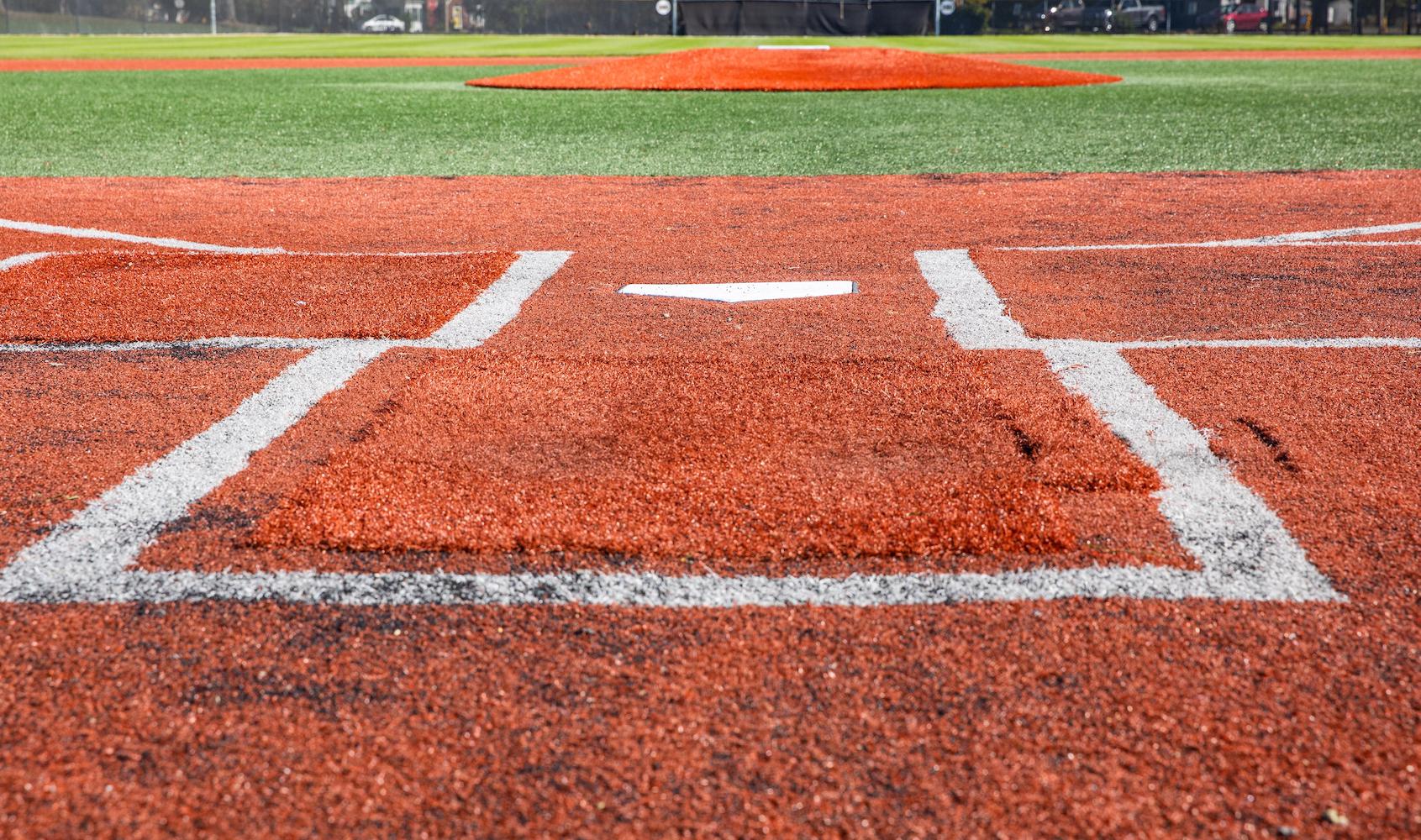 Training for Baseball at a Young Age Helps with College Recruitment