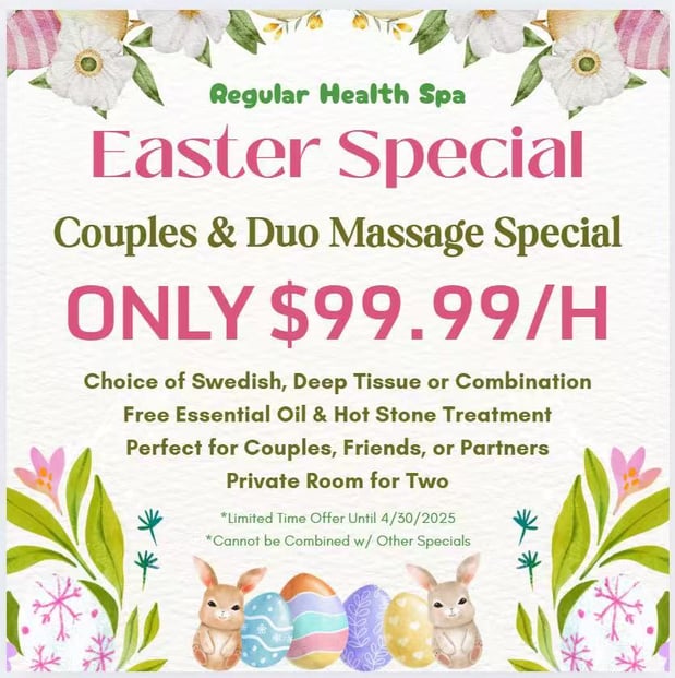 Images Bamboo Spa