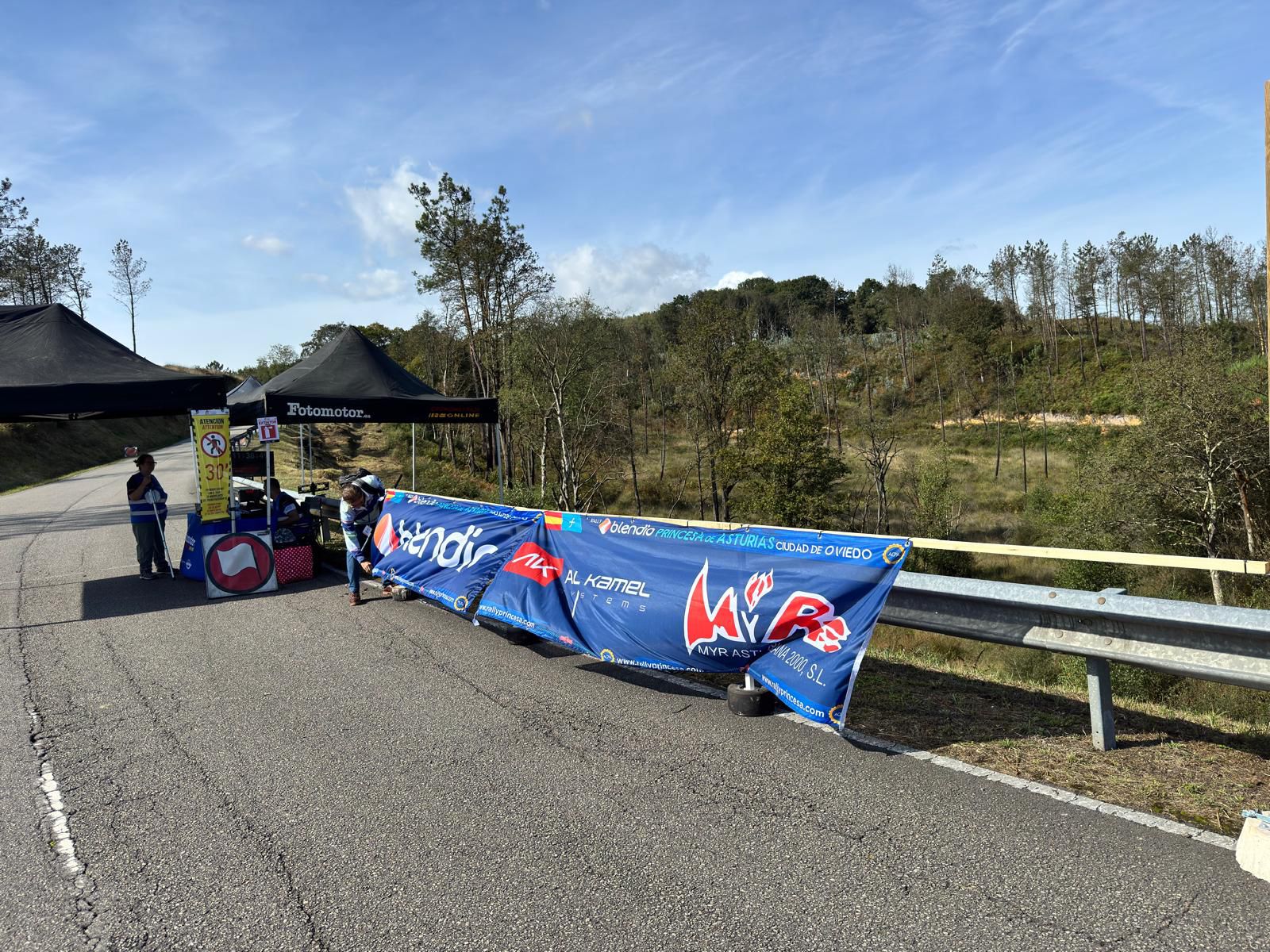 Images Myr Asturiana 2000 S.L.