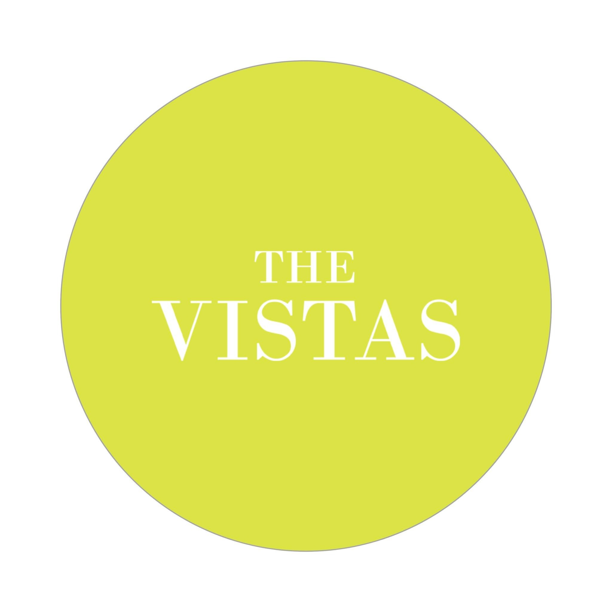 The Vistas