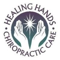 Healing Hands Low-Force Chiropractic