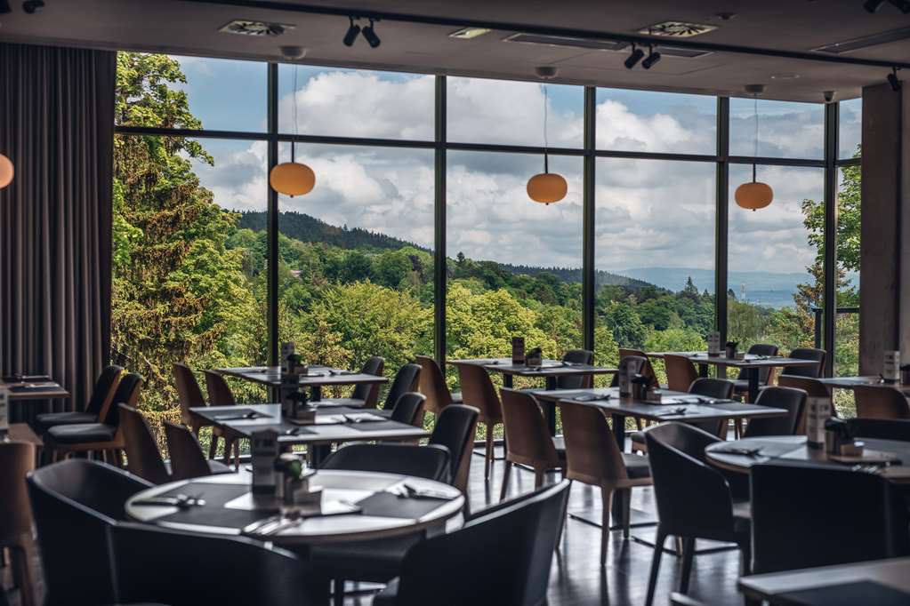 Images Radisson Hotel Szklarska Poręba