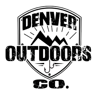 Denver Outdoors Co