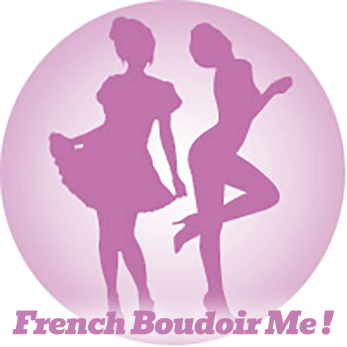 French Boudoir Me! - Photographe Boudoir Paris Ouvert le dimanche
