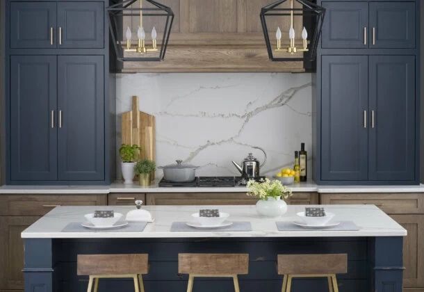 Images Cabinets Direct of Seabrook