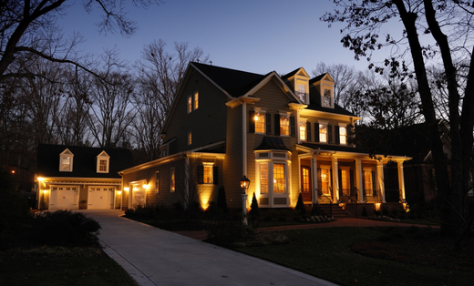 Custom Electrical Contractor Inc