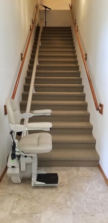 Images 101 Mobility of Tucson