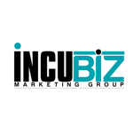 Incubiz Marketing Group Logo