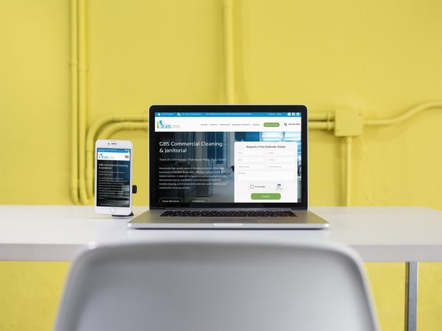 Images Sitewired Denver Web Design