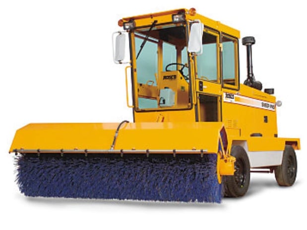 Images Wheeler Machinery Co. Salt Lake City