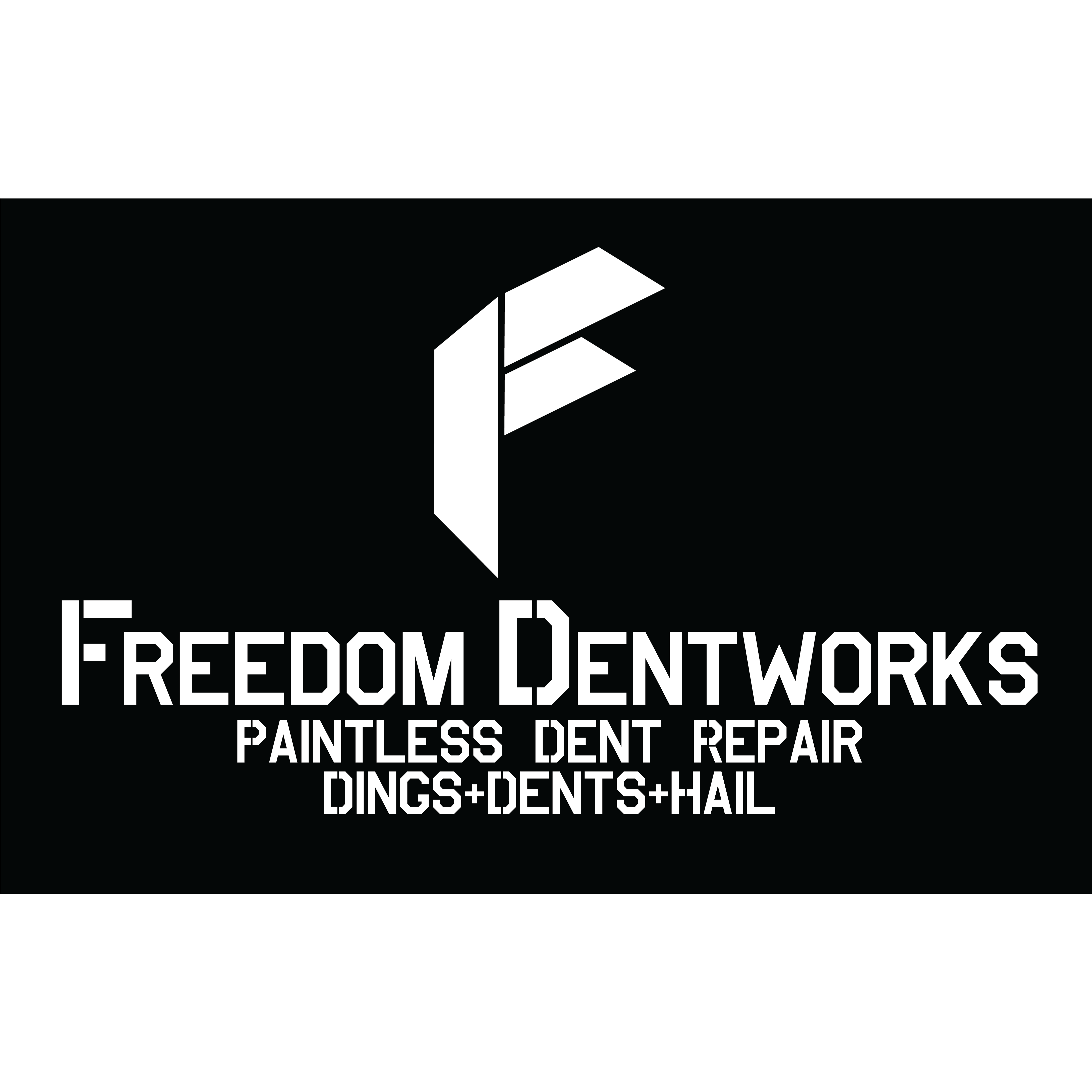 Freedom DentWorks