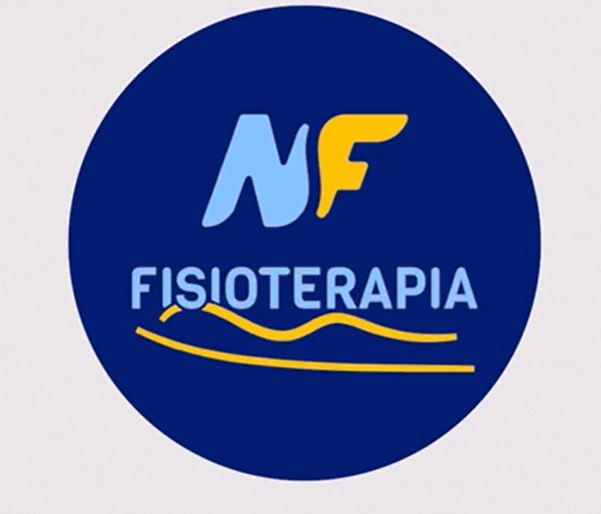 Images NF Fisioterapia