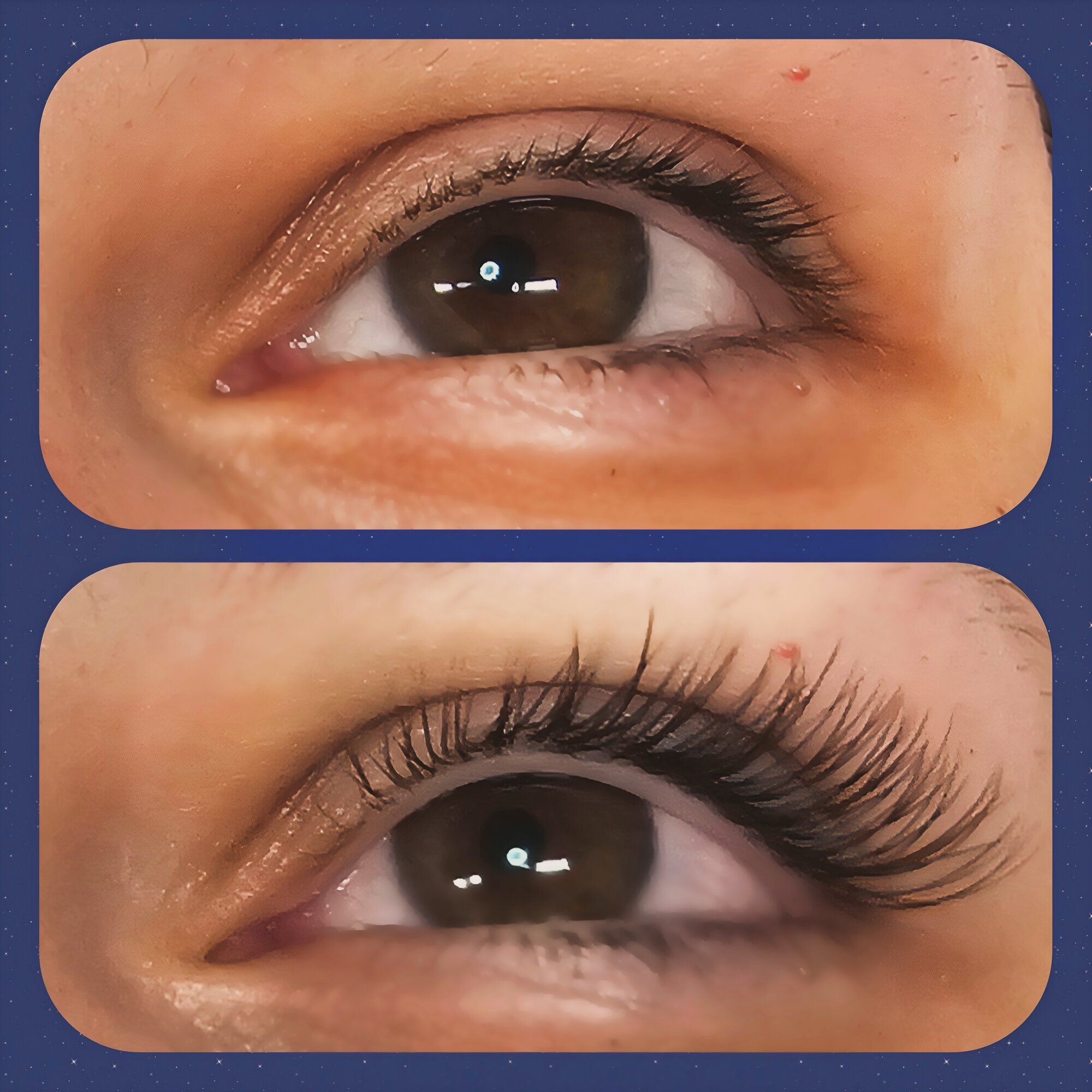 Lash Design Atelier, Oststraße 2 in Weiskirchen