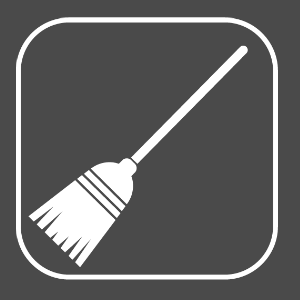 Brooklyn Sweeps Inc. Logo