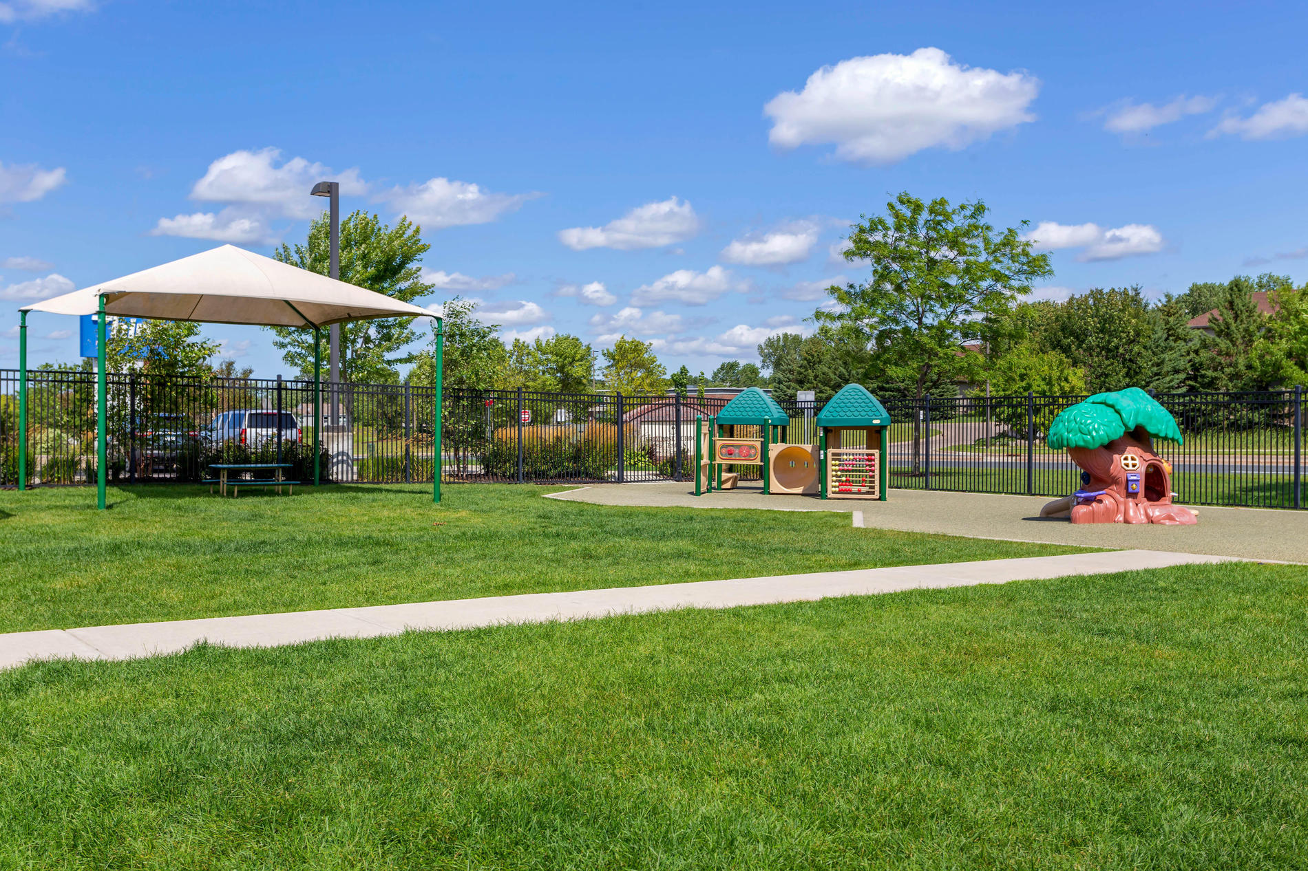 Images Primrose School of Eagan