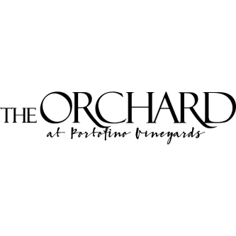 The Orchard at Portofino Vineyards