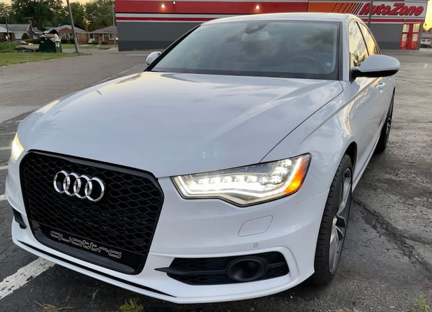 Images Bojax Auto Collision & Glass