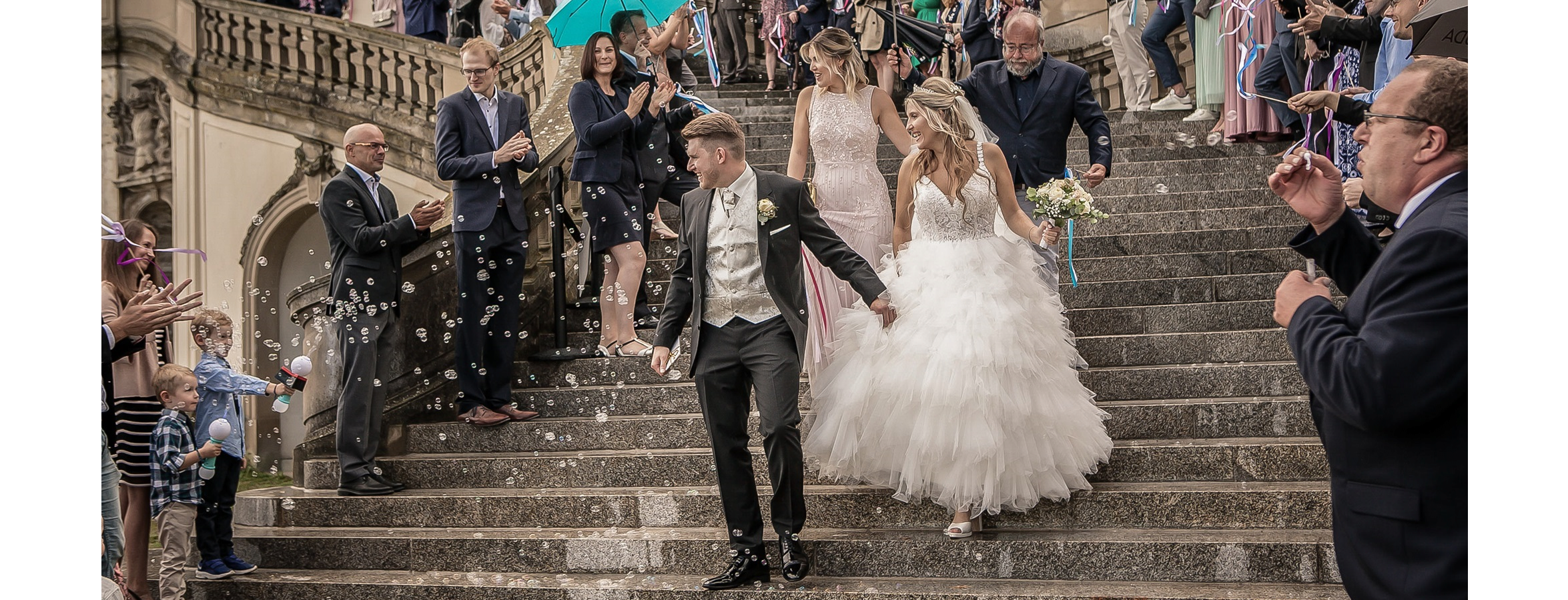 Wolfgang Schmidberger | Hochzeitsfotograf Stuttgart in Stuttgart