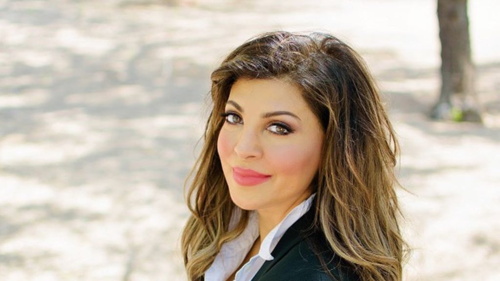 Eliya R Zaidi, DMD - Chandler, AZ - Dentistry, General Dentistry