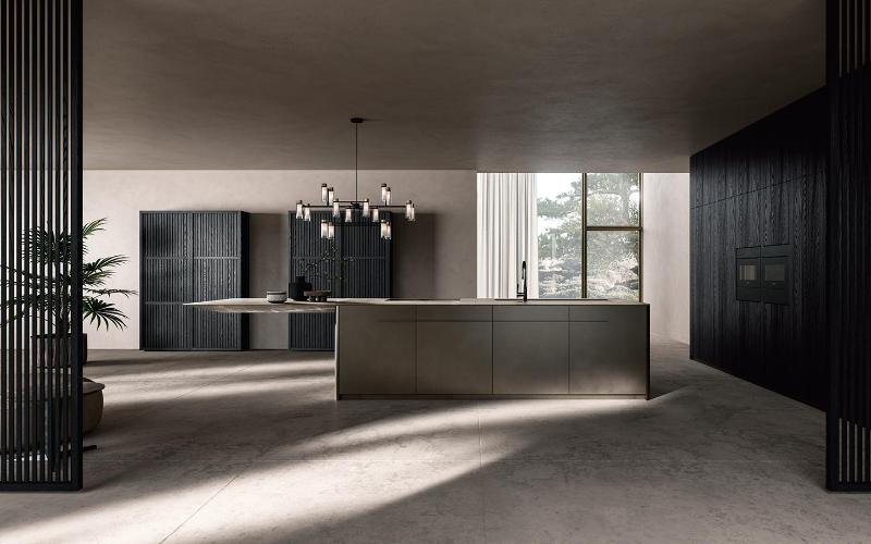 Images Formarredo Due