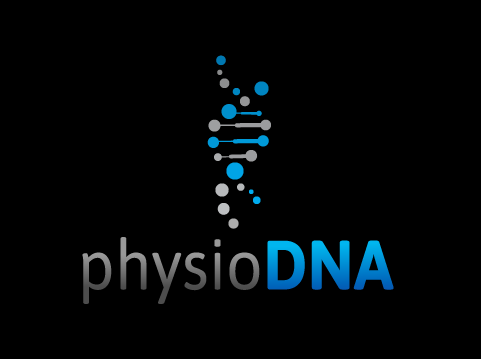 Images PhysioDNA