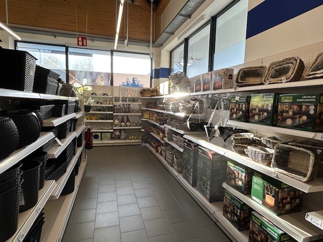 Bild 5 CENTERSHOP Waldmohr in Waldmohr